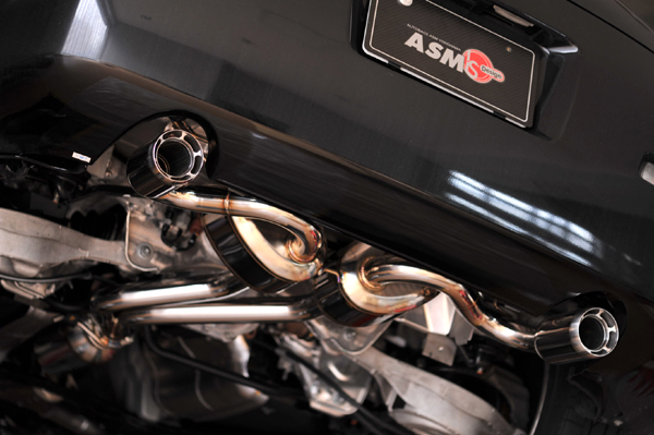 128 z33 4 DSC_8409.jpg